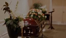 Ce servicii iti pune la dispozitie o casa funerara?
