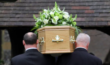 Cum te poate ajuta o casa funerara?