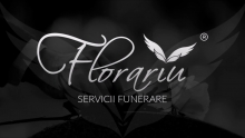 Saveni - Casa Funerara Florariu