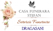 Dragasani - Servicii Funerare Dragasani - Casa Funerara Stefan