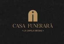 Servicii Funerare Non-Stop Medias