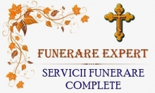 Servicii Funerare Bucuresti-Sector 2
