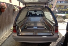 Casa Funerara Timisoara Repatriere si Transport Decedati Timisoara - Casa Funerara Condoleante Sibiu