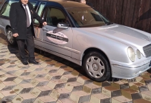 Casa Funerara Timisoara Repatriere si Transport Decedati Timisoara - Casa Funerara Condoleante Sibiu