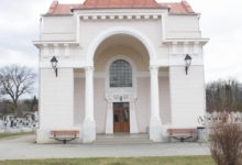 Casa Funerara Sibiu Repatriere si Transport Decedati Sibiu - Casa Funerara Condoleante Sibiu