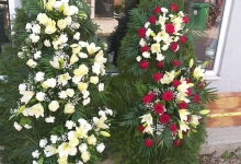 Casa Funerara Deva Casa Funerara Bisericescu - Servicii Funerare Deva