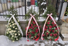 Casa Funerara Deva Casa Funerara Bisericescu - Servicii Funerare Deva