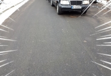 Casa Funerara Bucuresti-Sector 1 Servicii Funerare Non Stop Bucuresti Sector  - Funerare Expert