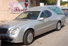 Casa Funerara Bragadiru Servicii Funerare Non Stop Bragadiru - Funerare Expert