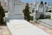 Casa Funerara Bragadiru Servicii Funerare Non Stop Bragadiru - Funerare Expert