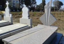 Casa Funerara Chiajna Servicii Funerare Chiajna - Funerare Expert