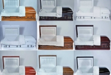 Casa Funerara Moara Vlasiei Servicii Funerare Non Stop Moara Vlasiei - Funerare Expert