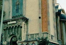 Casa Funerara Bragadiru Servicii Funerare Non Stop Bragadiru - Funerare Expert