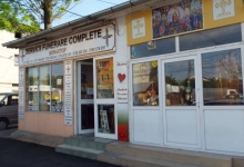 Casa Funerara Bucuresti-Sector 6 Servicii Funerare Non Stop Sector 6 Bucuresti  - Funerare Expert