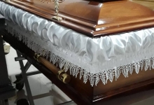 Casa Funerara Clinceni Servicii funerare non-stop Ilfov Cinceni - Casa Funerara Mihai