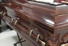 Casa Funerara Clinceni Servicii funerare non-stop Ilfov Cinceni - Casa Funerara Mihai