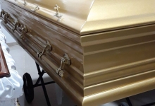 Casa Funerara Clinceni Servicii funerare non-stop Ilfov Cinceni - Casa Funerara Mihai