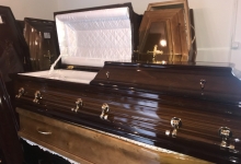 Casa Funerara Alexandria Servicii Funerare Non Stop Alexandria - Casa Funerara ERVIN