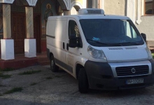 Casa Funerara Turnu Magurele Servicii Funerare Non Stop Turnu Magurele - Casa Funerara ERVIN