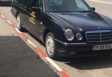 Casa Funerara Turnu Magurele Servicii Funerare Non Stop Turnu Magurele - Casa Funerara ERVIN