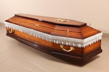 Casa Funerara Alexandria Servicii Funerare Non Stop Alexandria - Casa Funerara ERVIN