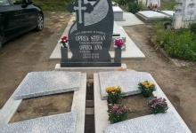 Casa Funerara Blaj Funerare Blaj - Ardeleana