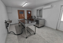 Casa Funerara Blaj Funerare Blaj - Ardeleana