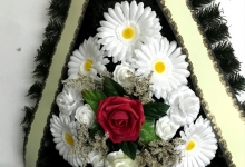 Casa Funerara Blaj Funerare Blaj - Ardeleana