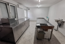 Casa Funerara Blaj Funerare Blaj - Ardeleana