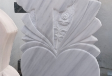 Casa Funerara Blaj Funerare Blaj - Ardeleana