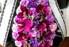 Casa Funerara Blaj Funerare Blaj - Ardeleana