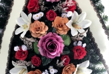 Casa Funerara Blaj Funerare Blaj - Ardeleana