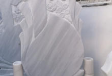 Casa Funerara Blaj Funerare Blaj - Ardeleana