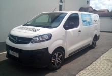 Casa Funerara Dumbraveni Casa Funerara Mihai si Camelia Cisnadie