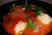 Casa Funerara Cervenia Catering Parastase si Pomeni Cervenia - Casa Funerara ERVIN