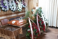 Casa Funerara Deva Casa Funerara Bisericescu - Servicii Funerare Deva