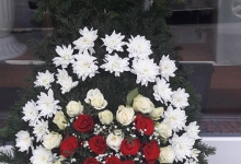 Casa Funerara Deva Casa Funerara Bisericescu - Servicii Funerare Deva