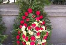 Casa Funerara Deva Casa Funerara Bisericescu - Servicii Funerare Deva