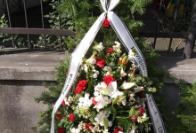Casa Funerara Deva Casa Funerara Bisericescu - Servicii Funerare Deva