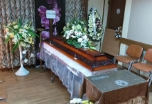 Casa Funerara Deva Casa Funerara Bisericescu - Servicii Funerare Deva