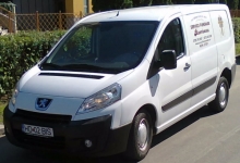 Casa Funerara Deva Casa Funerara Bisericescu - Servicii Funerare Deva