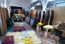 Casa Funerara Deva Casa Funerara Bisericescu - Servicii Funerare Deva