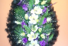 Casa Funerara Deva Casa Funerara Bisericescu - Servicii Funerare Deva