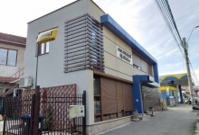 Casa Funerara Deva Casa Funerara Bisericescu - Servicii Funerare Deva