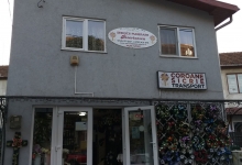 Casa Funerara Deva Casa Funerara Bisericescu - Servicii Funerare Deva