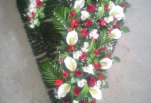 Casa Funerara Deva Casa Funerara Bisericescu - Servicii Funerare Deva