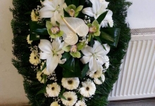 Casa Funerara Deva Casa Funerara Bisericescu - Servicii Funerare Deva