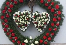 Casa Funerara Deva Casa Funerara Bisericescu - Servicii Funerare Deva