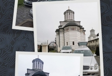 Casa Funerara Timisoara Repatriere si Transport Decedati Timisoara - Casa Funerara Condoleante Sibiu