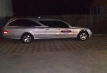 Casa Funerara Timisoara Repatriere si Transport Decedati Timisoara - Casa Funerara Condoleante Sibiu